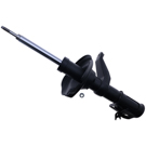 2004 Honda CR-V Strut 1